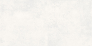 Керамогранит Buono Ceramica Clayton Colori Snow Matt арт. CVL4495M (60x120) матовый